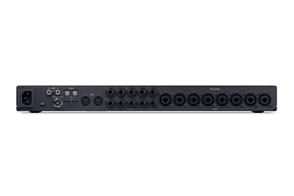 Focusrite Scarlett 18i20 4th Gen - Image 4